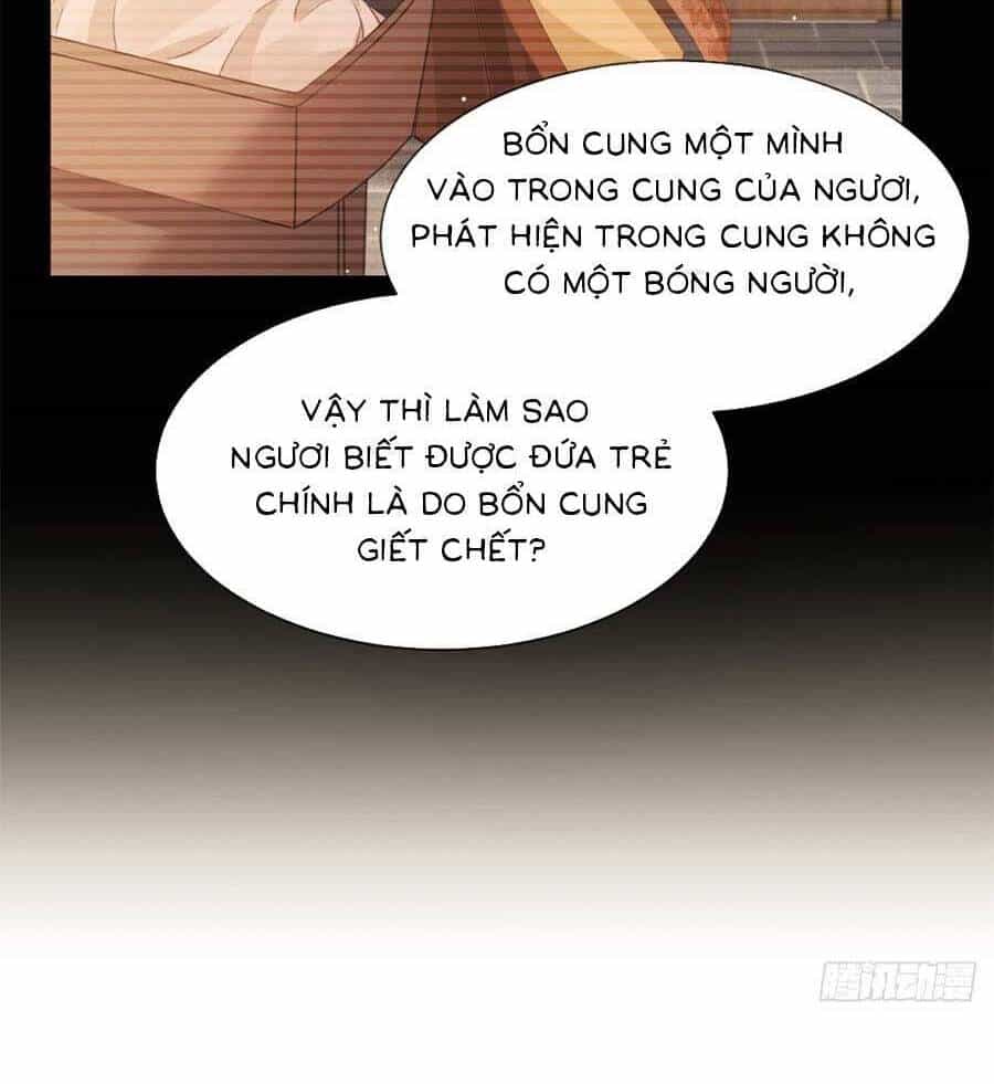 Ai Toàn Năng Thay Ký Chủ Báo Thù - Chương 44 - ảnh 16