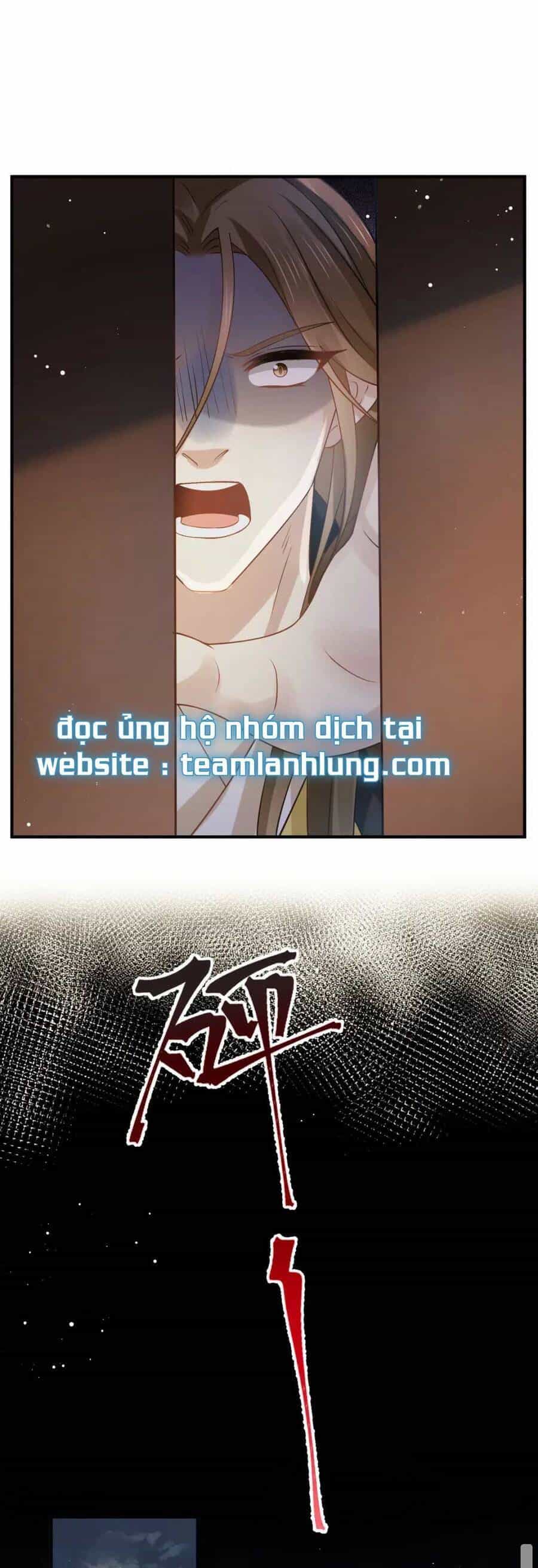 Ai Toàn Năng Thay Ký Chủ Báo Thù - Chương 46 - ảnh 18