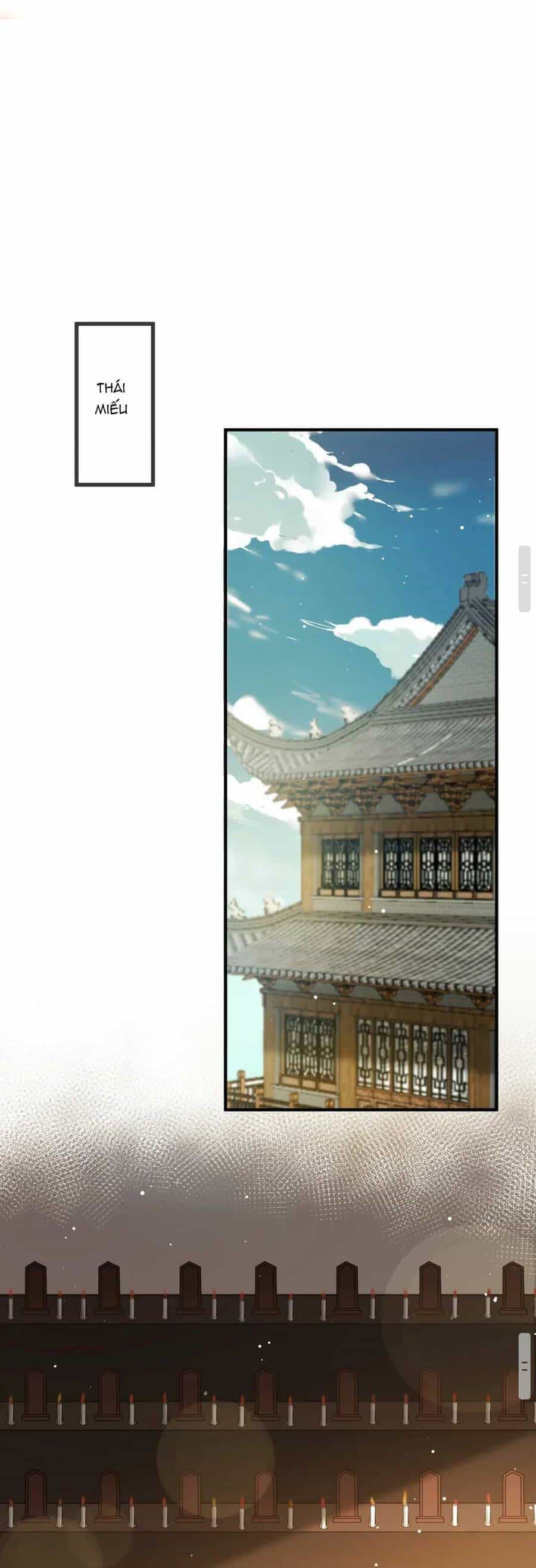 Ai Toàn Năng Thay Ký Chủ Báo Thù - Chương 48 - ảnh 15