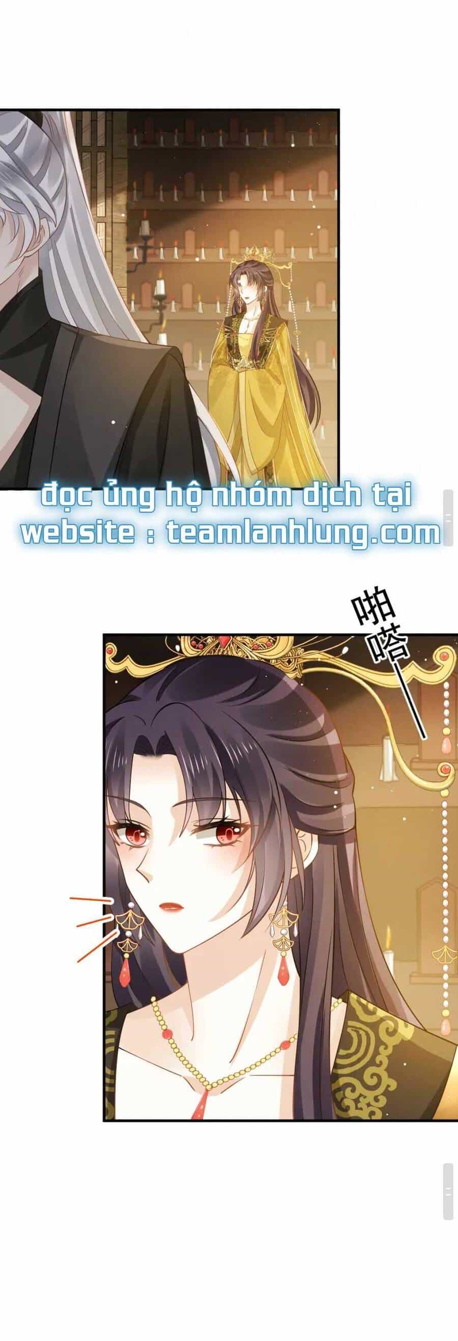 Ai Toàn Năng Thay Ký Chủ Báo Thù - Chương 48 - ảnh 21