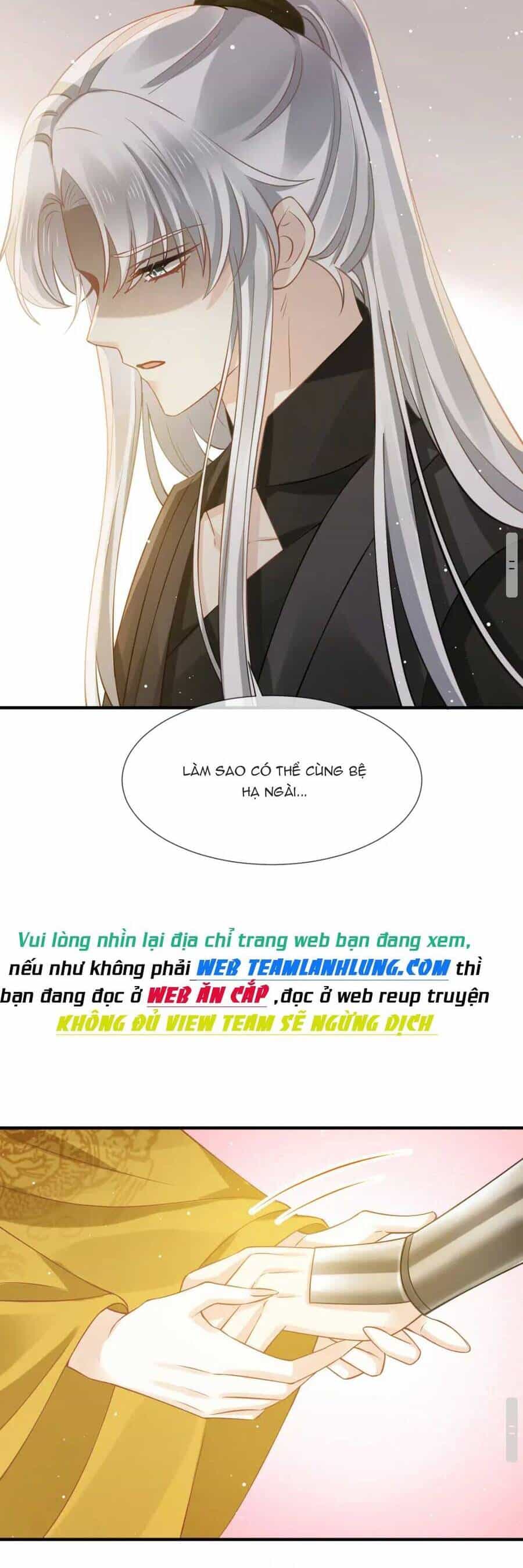 Ai Toàn Năng Thay Ký Chủ Báo Thù - Chương 49 - ảnh 5