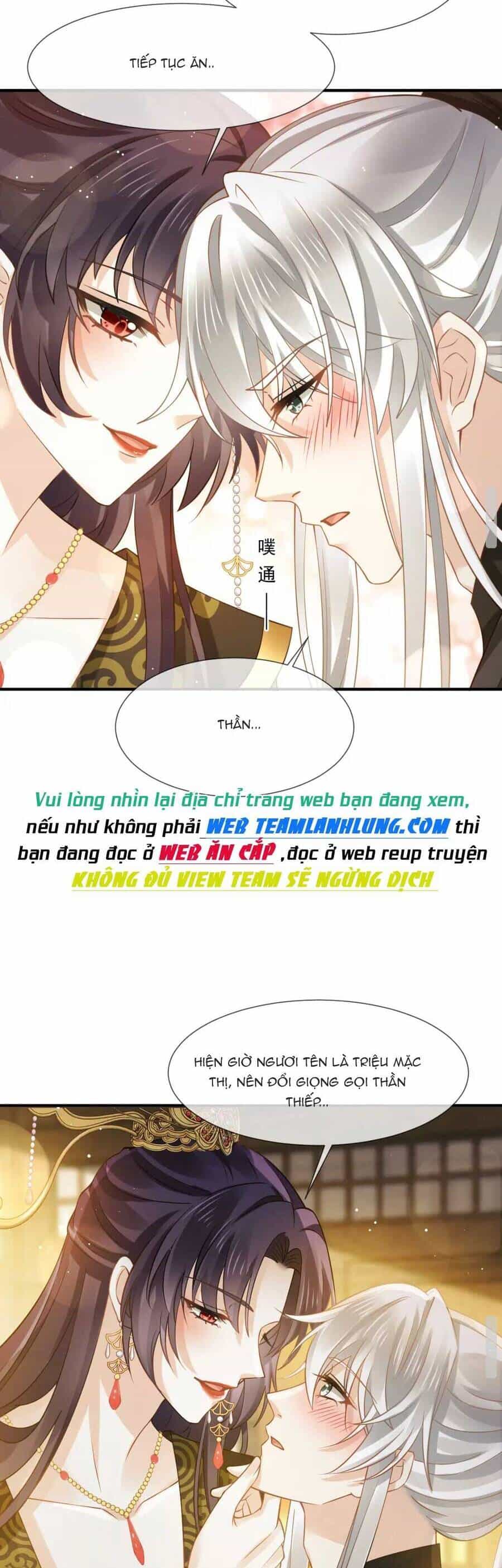 Ai Toàn Năng Thay Ký Chủ Báo Thù - Chương 49 - ảnh 8