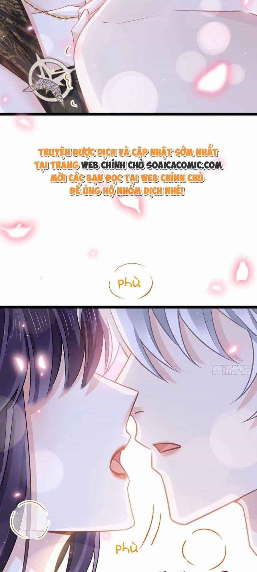 Ai Toàn Năng Thay Ký Chủ Báo Thù - Chương 5 - ảnh 3