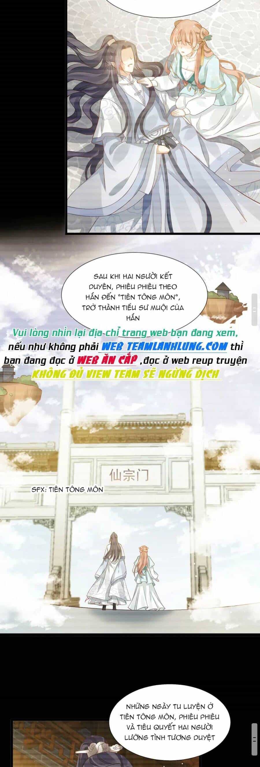 Ai Toàn Năng Thay Ký Chủ Báo Thù - Chương 51 - ảnh 4