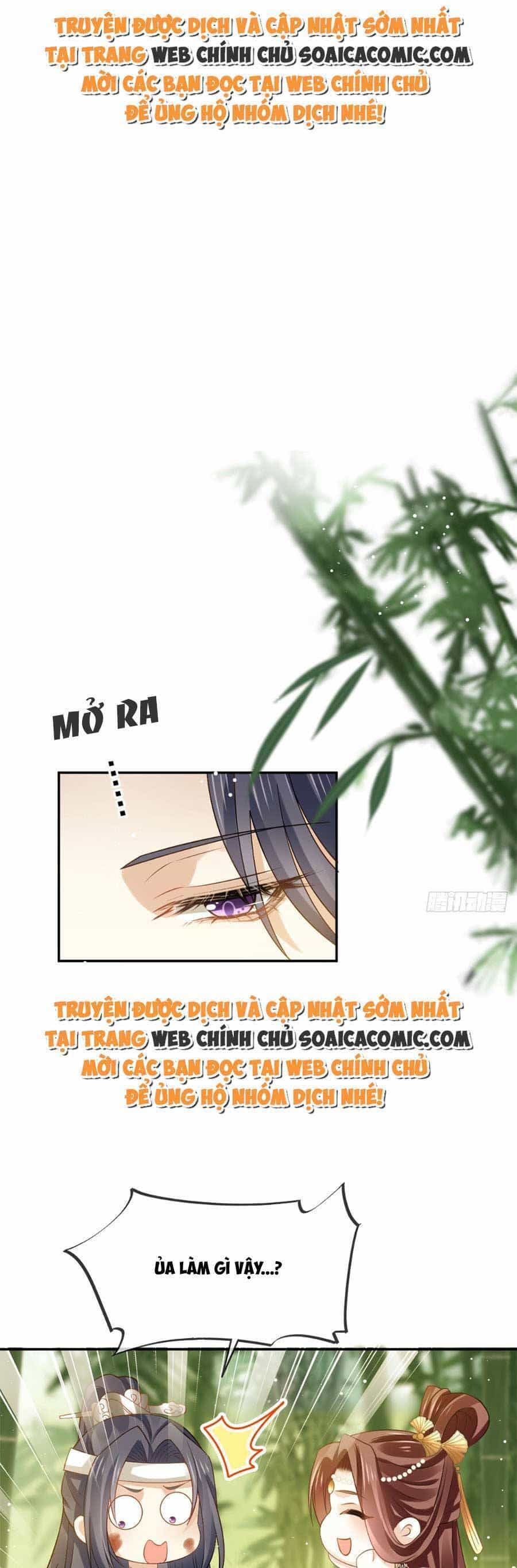 Ai Toàn Năng Thay Ký Chủ Báo Thù - Chương 55 - ảnh 1