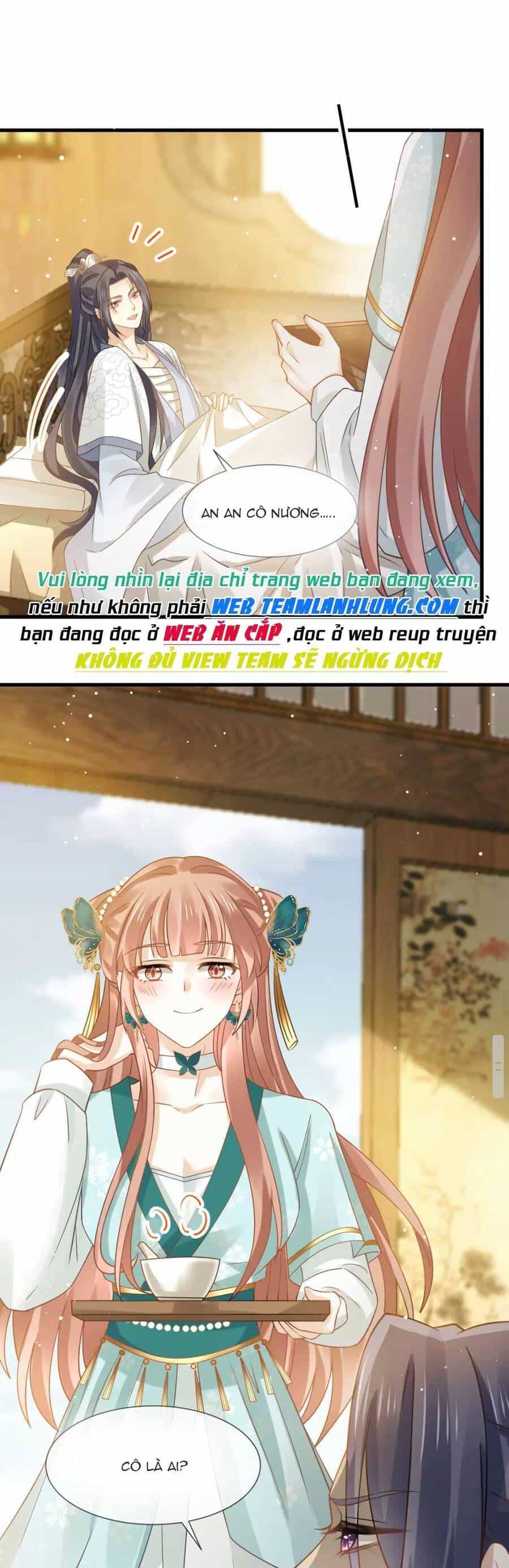 Ai Toàn Năng Thay Ký Chủ Báo Thù - Chương 56 - ảnh 2