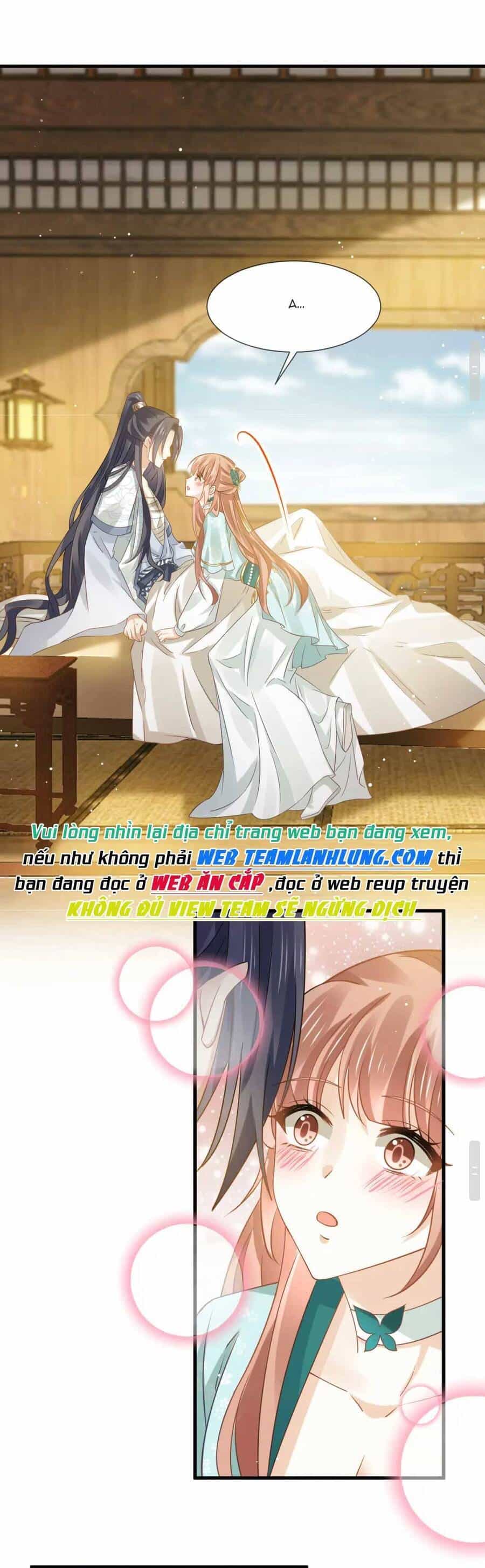 Ai Toàn Năng Thay Ký Chủ Báo Thù - Chương 56 - ảnh 7