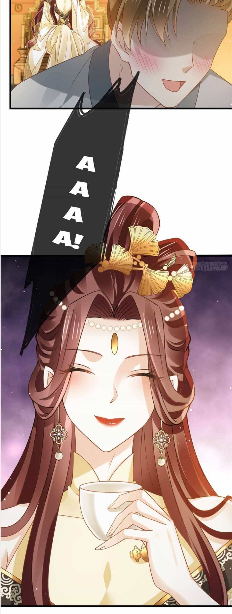 Ai Toàn Năng Thay Ký Chủ Báo Thù - Chương 59 - ảnh 15