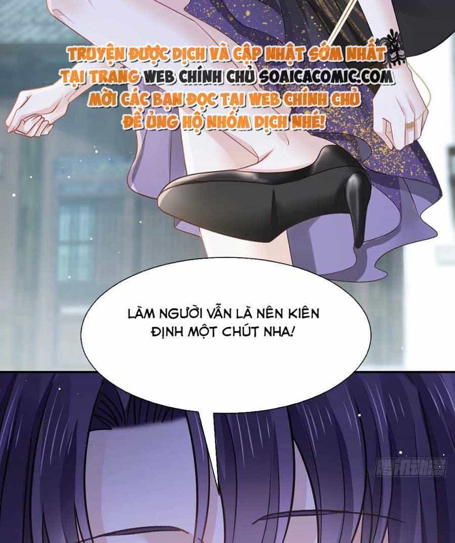 Ai Toàn Năng Thay Ký Chủ Báo Thù - Chương 6 - ảnh 10