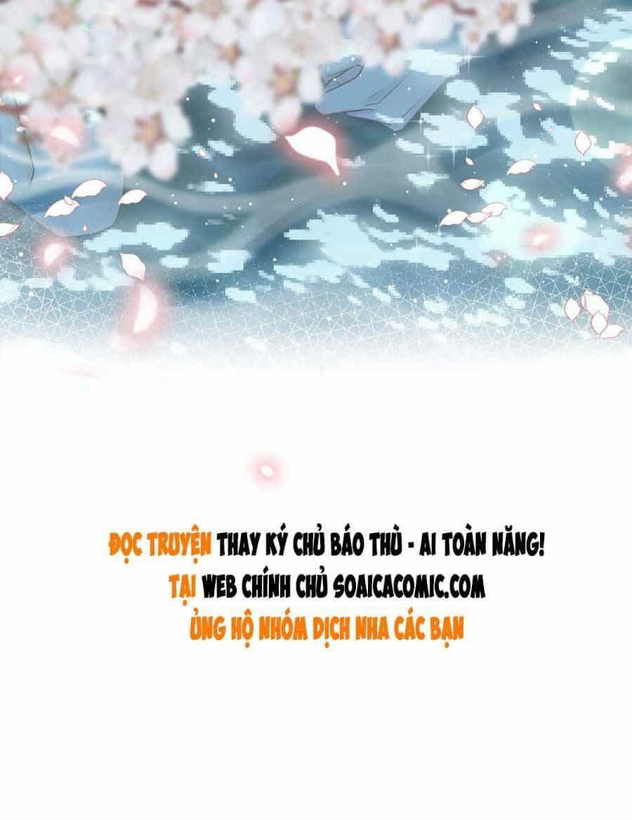 Ai Toàn Năng Thay Ký Chủ Báo Thù - Chương 6 - ảnh 32