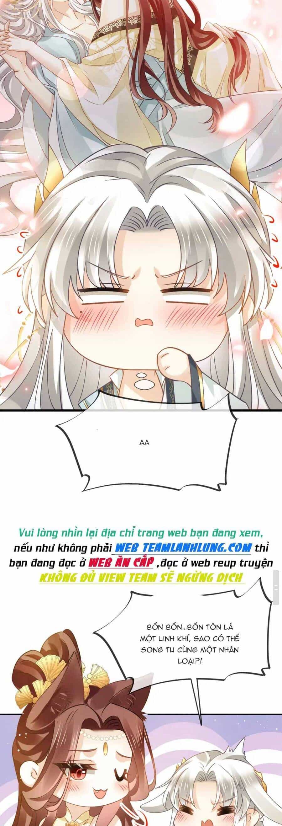 Ai Toàn Năng Thay Ký Chủ Báo Thù - Chương 60 - ảnh 17
