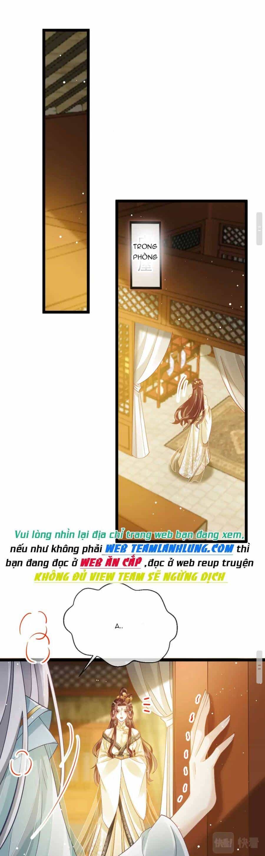 Ai Toàn Năng Thay Ký Chủ Báo Thù - Chương 60 - ảnh 8