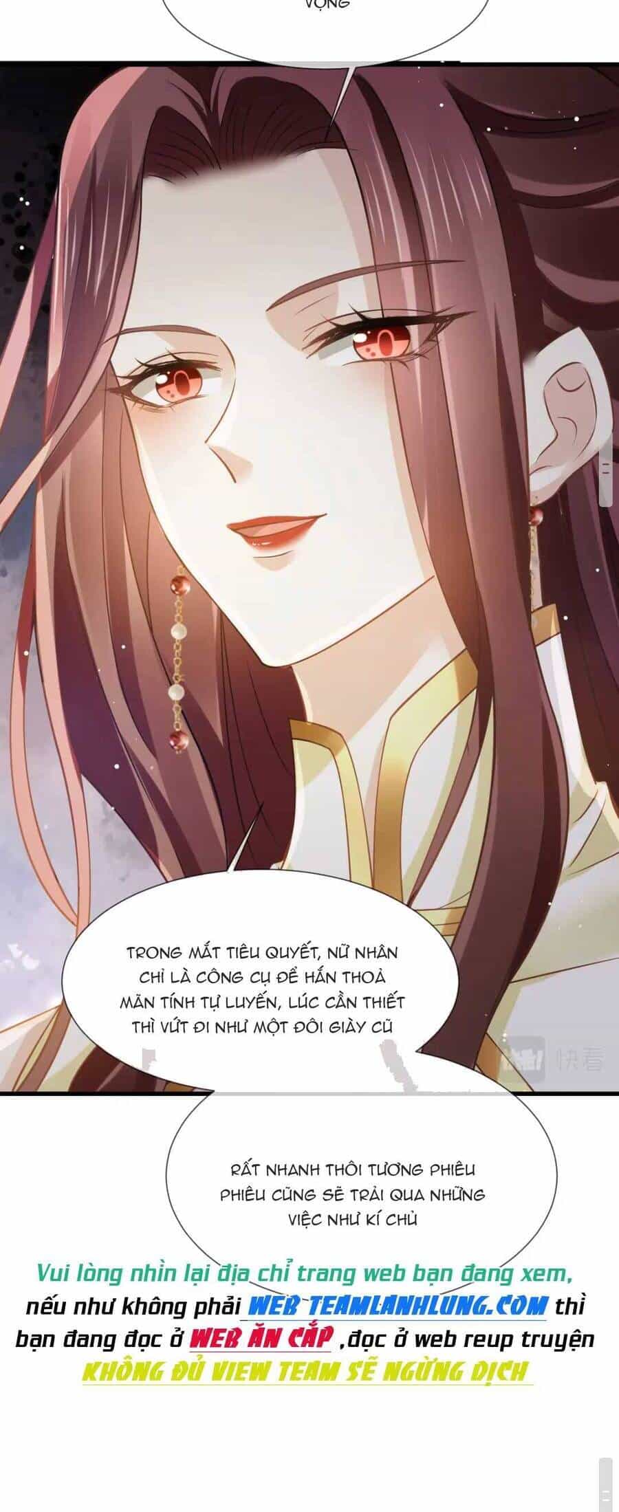 Ai Toàn Năng Thay Ký Chủ Báo Thù - Chương 62 - ảnh 23