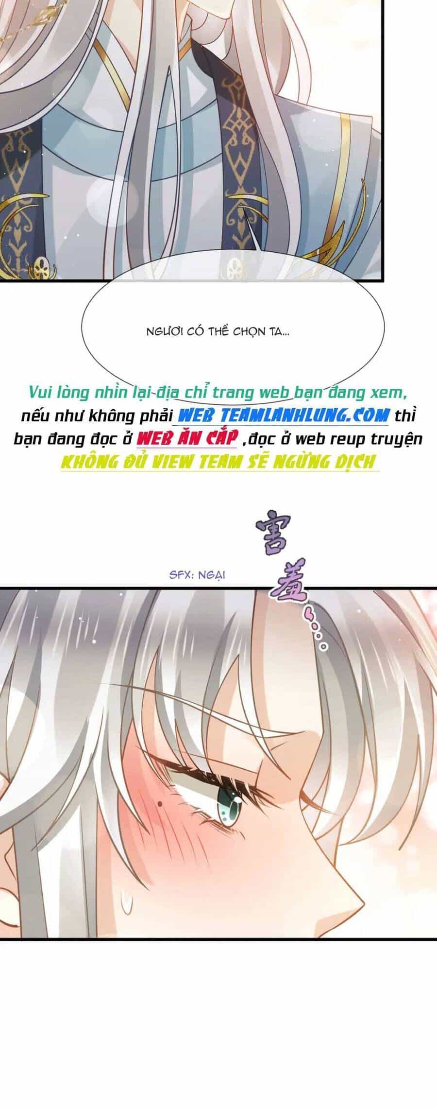 Ai Toàn Năng Thay Ký Chủ Báo Thù - Chương 63 - ảnh 21