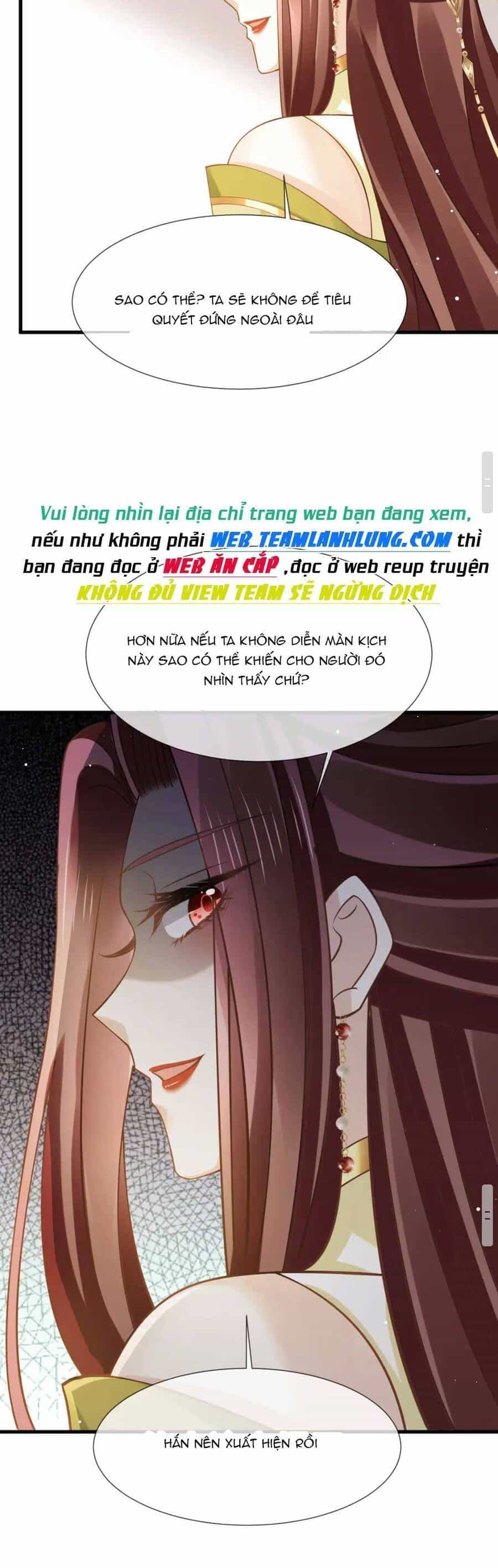 Ai Toàn Năng Thay Ký Chủ Báo Thù - Chương 64 - ảnh 15