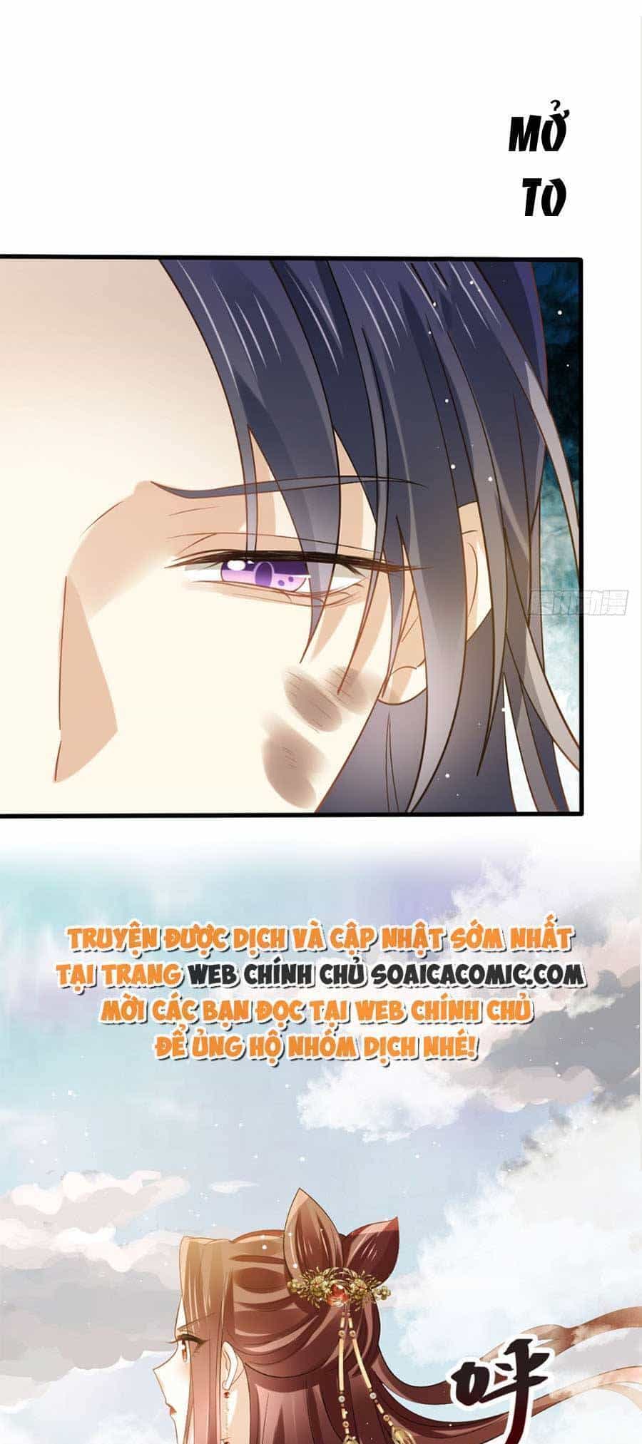 Ai Toàn Năng Thay Ký Chủ Báo Thù - Chương 65 - ảnh 21