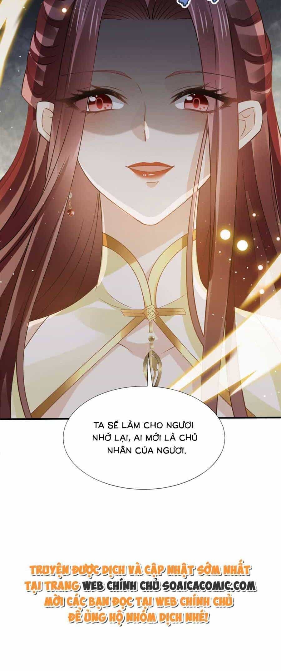 Ai Toàn Năng Thay Ký Chủ Báo Thù - Chương 65 - ảnh 29