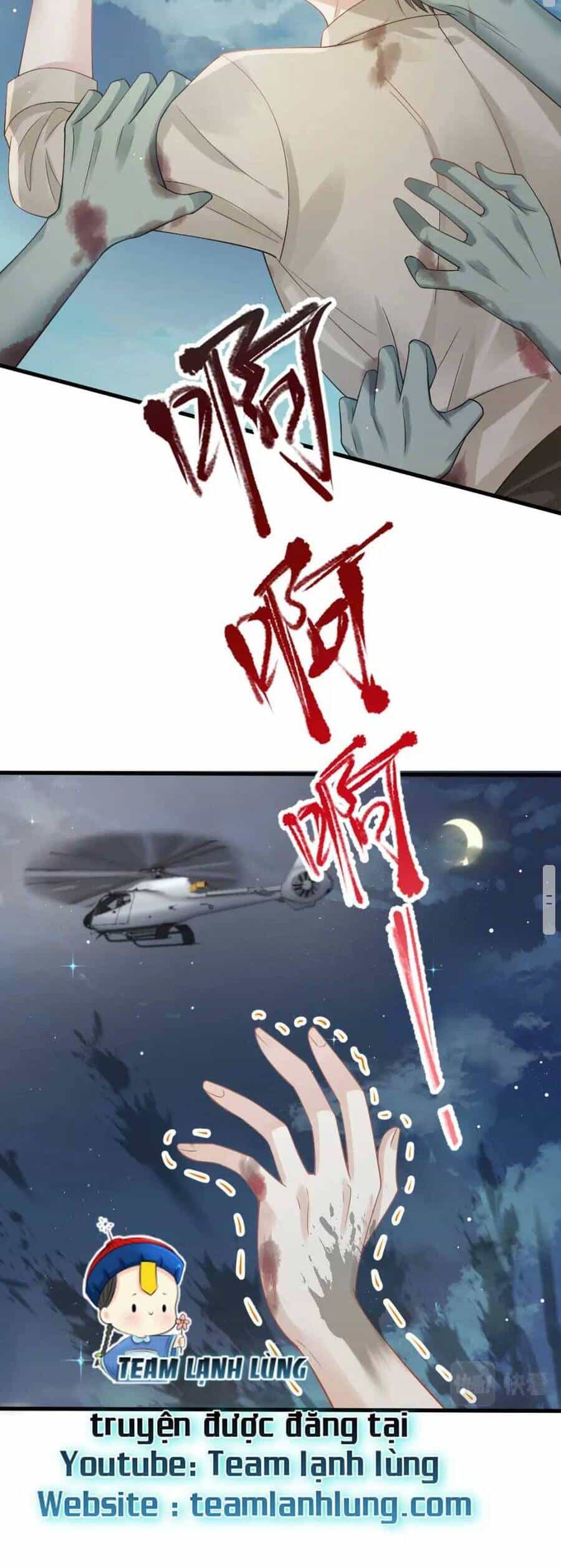 Ai Toàn Năng Thay Ký Chủ Báo Thù - Chương 76 - ảnh 13