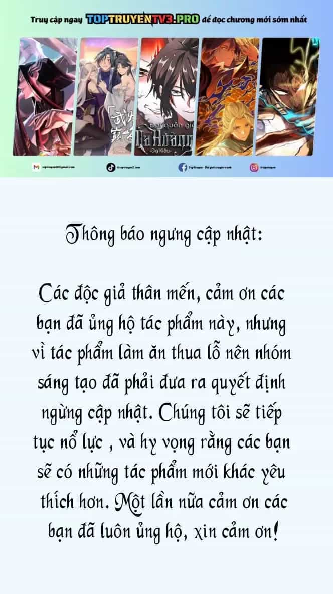 Ai Toàn Năng Thay Ký Chủ Báo Thù - Chương 77.1 - ảnh 2