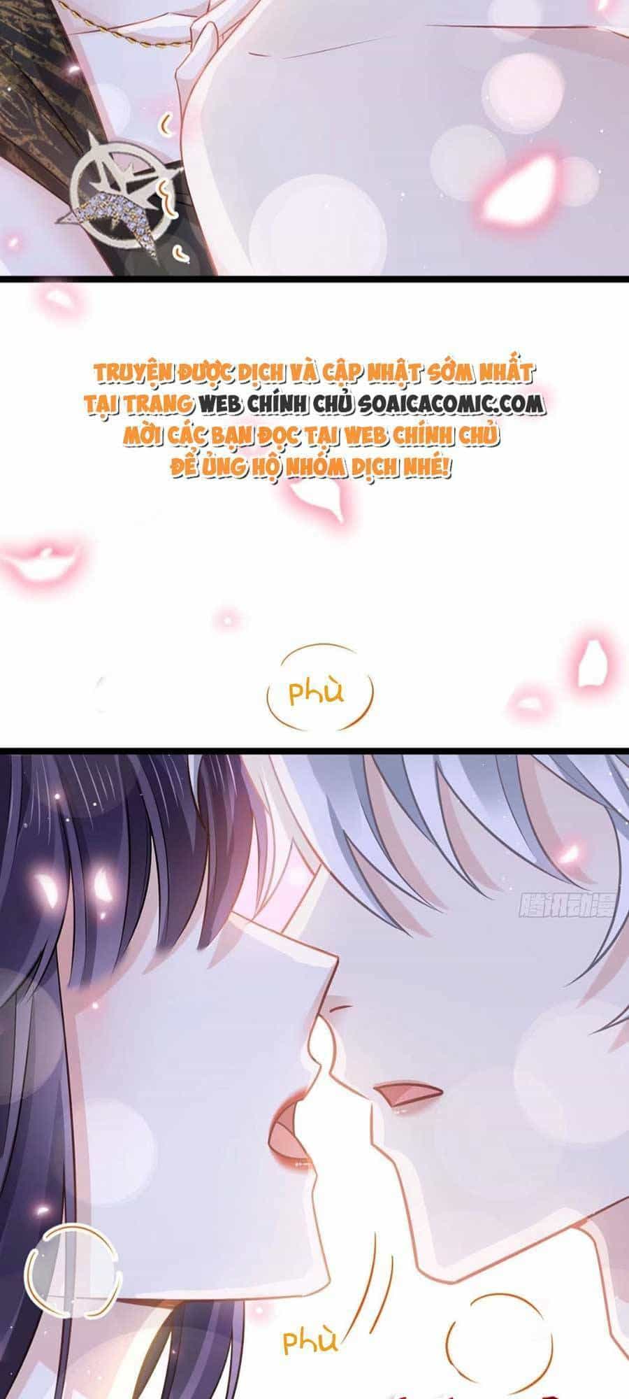 Ai Toàn Năng Thay Ký Chủ Báo Thù - Chương 8 - ảnh 2
