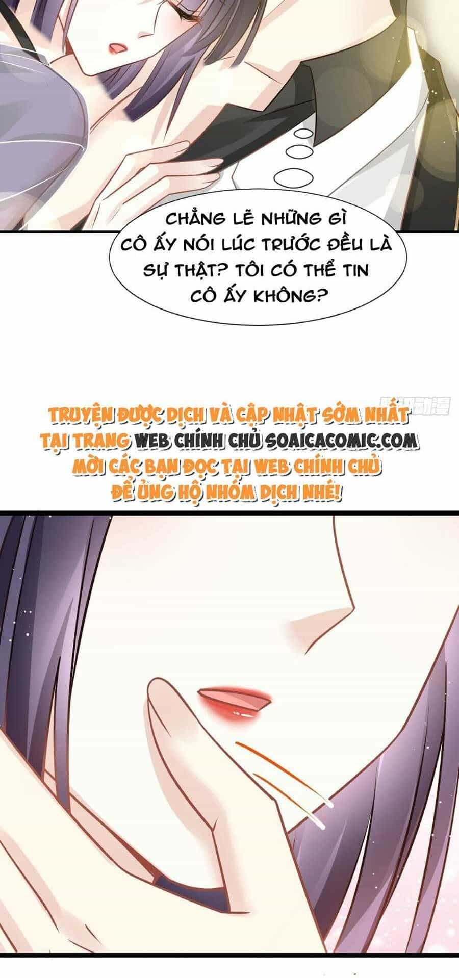 Ai Toàn Năng Thay Ký Chủ Báo Thù - Chương 9 - ảnh 9