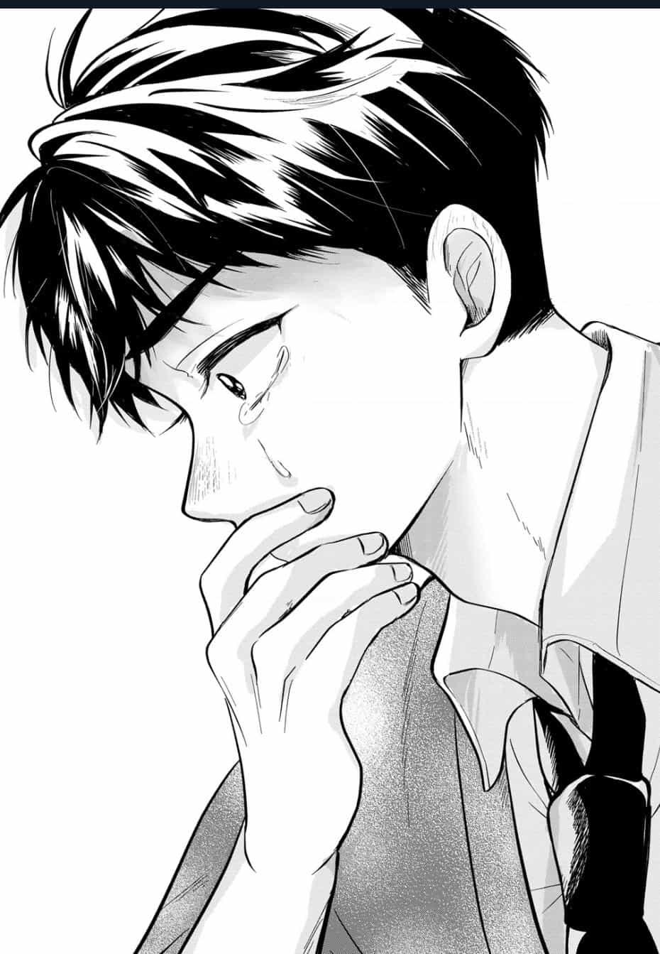 Aisare Tenshina Kurasumeito Ga, Ore Ni Dake Itazura Ni Hohoemu - Chuong 5 - ảnh 20