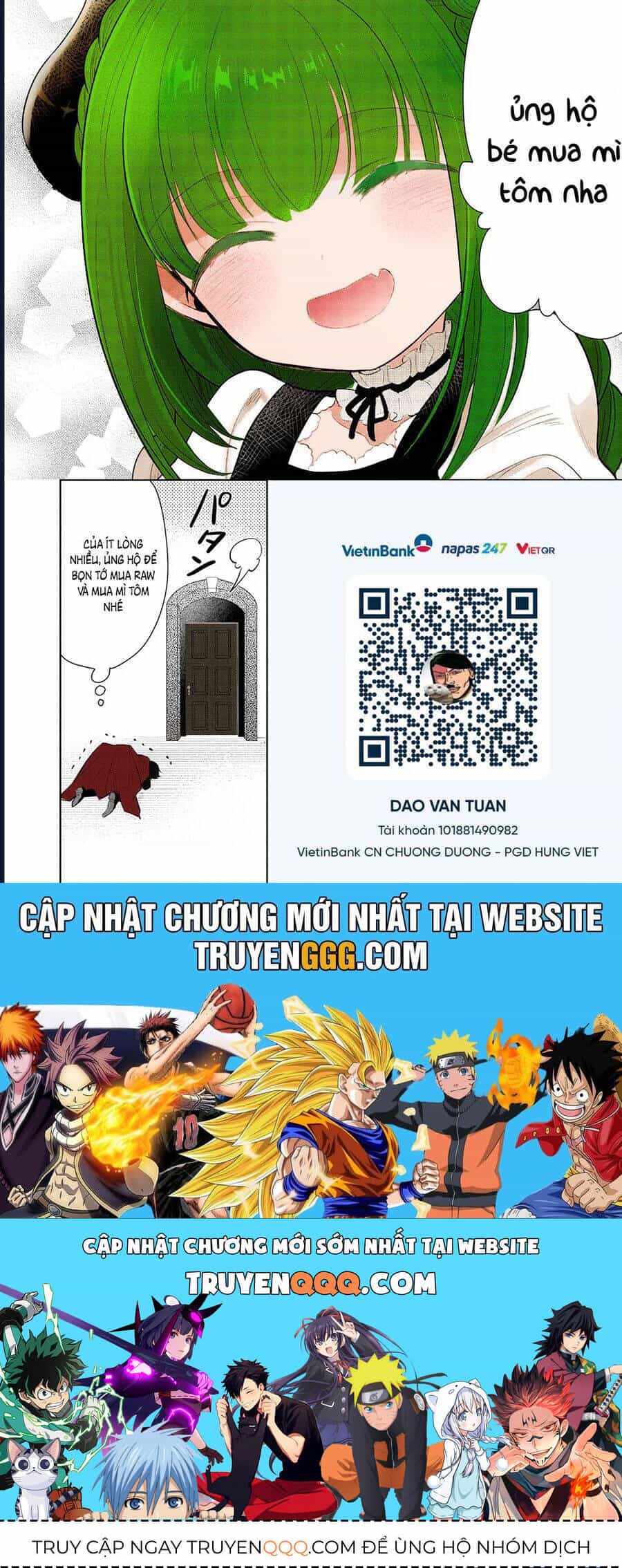 Aisare Tenshina Kurasumeito Ga, Ore Ni Dake Itazura Ni Hohoemu - Chương 6 - ảnh 34
