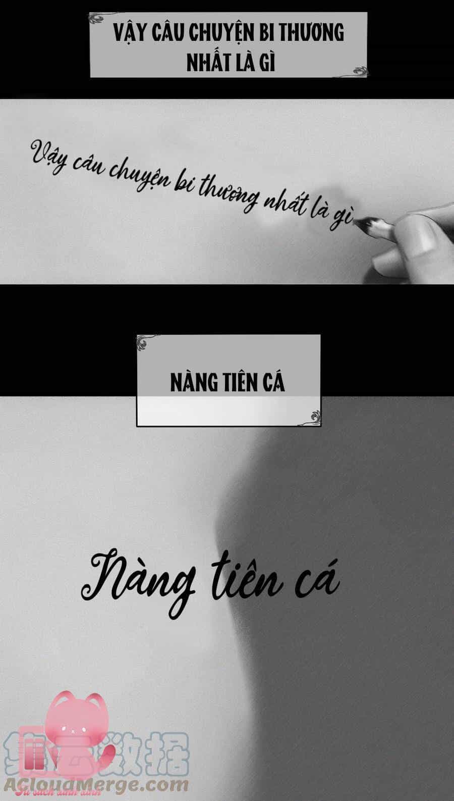 Aisha - Chương 11 - ảnh 38
