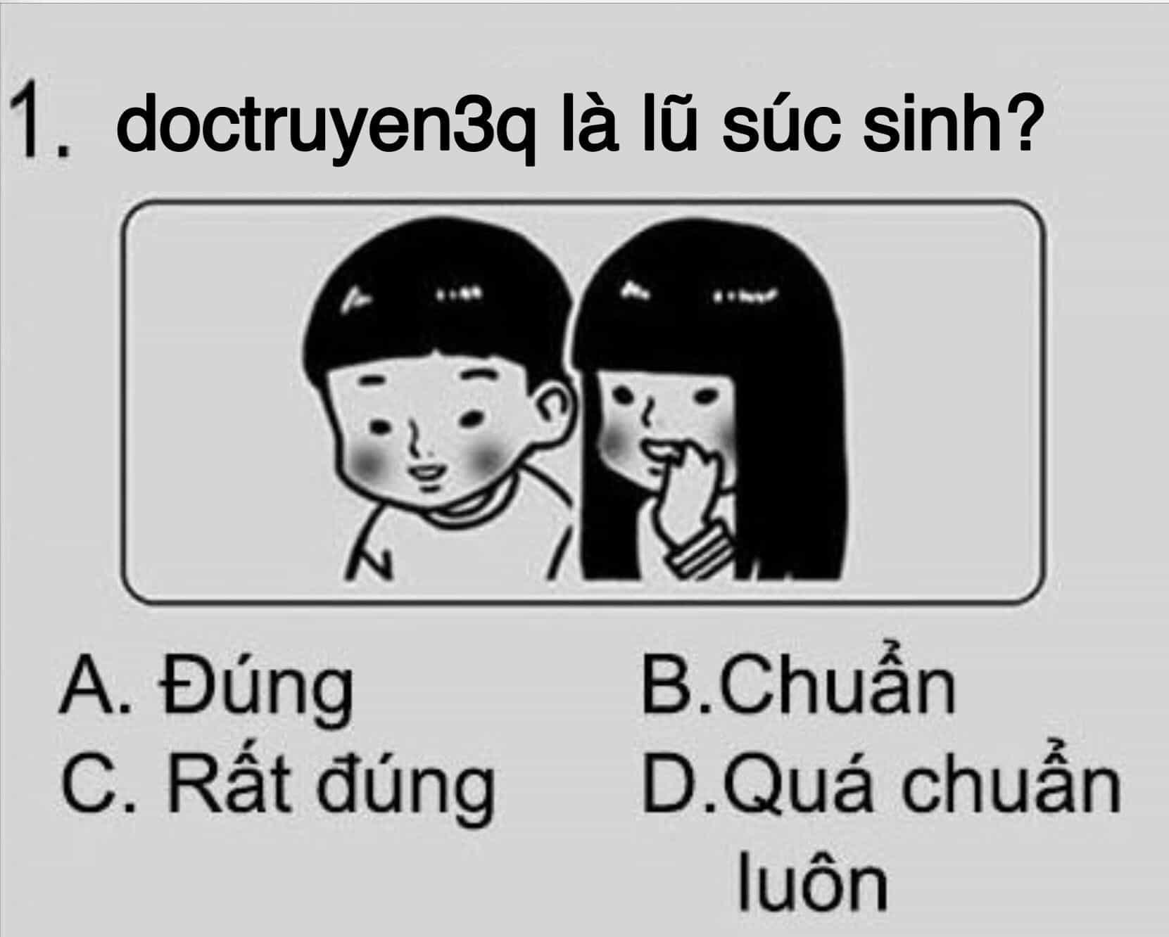 Aisha - Chương 14.5 - ảnh 8