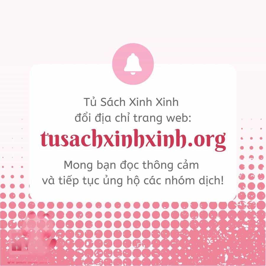 Aisha - Chương 43 - ảnh 1