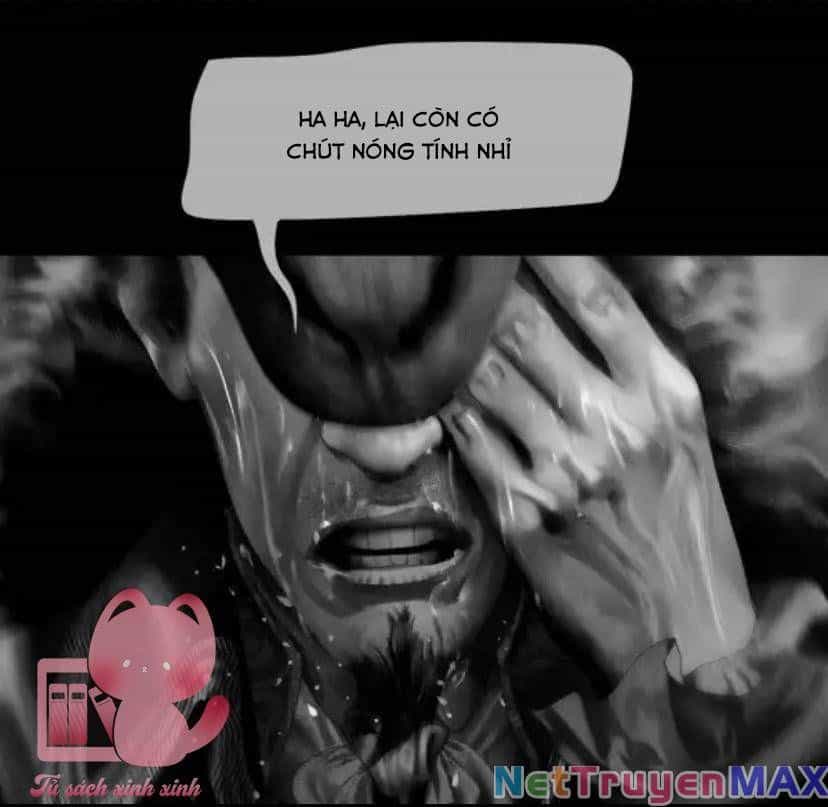 Aisha - Chương 49 - ảnh 30