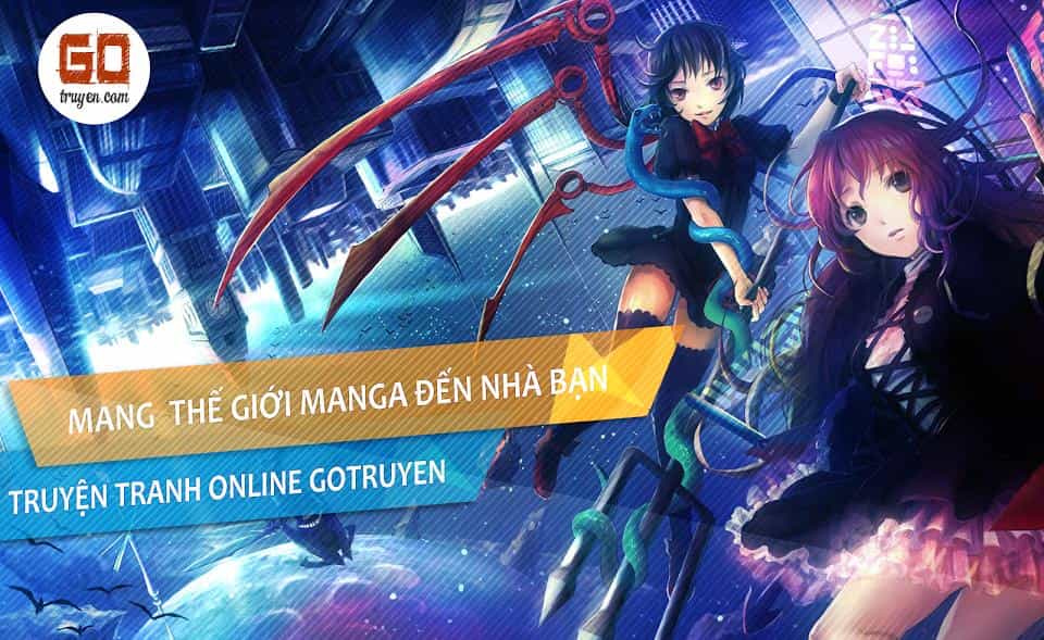 Akame Ga Kill! Zero - Chương 13 - ảnh 1