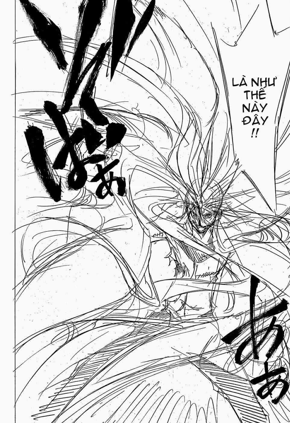 Akame Ga Kill! Zero - Chương 13 - ảnh 25