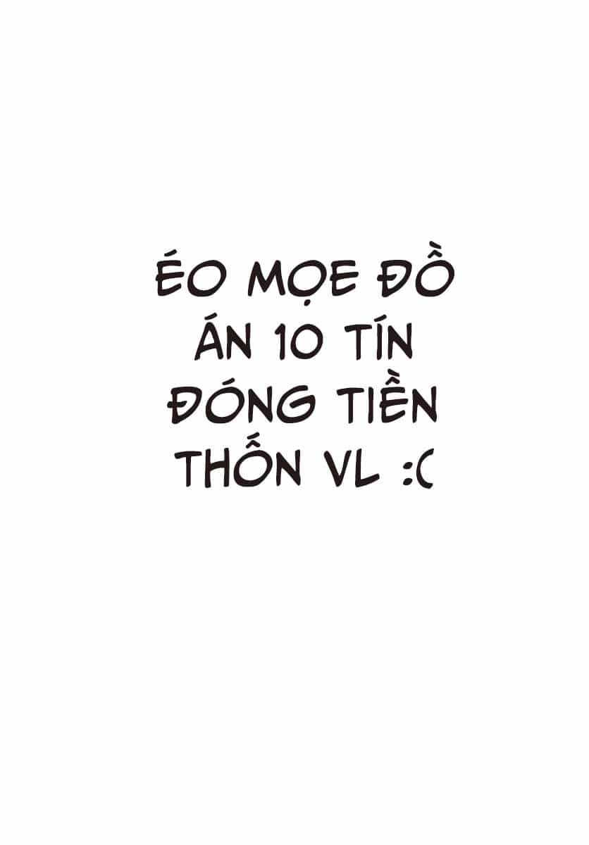 Akuninzura Shita B-Kyuu Boukensha - Shujinkou To Sono Osananajimi-Tachi No Papa Ni Naru - Chương 7.1 - ảnh 15