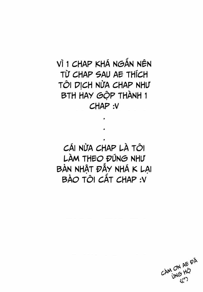 Akuninzura Shita B-Kyuu Boukensha - Shujinkou To Sono Osananajimi-Tachi No Papa Ni Naru - Chuong 8.1 - ảnh 12