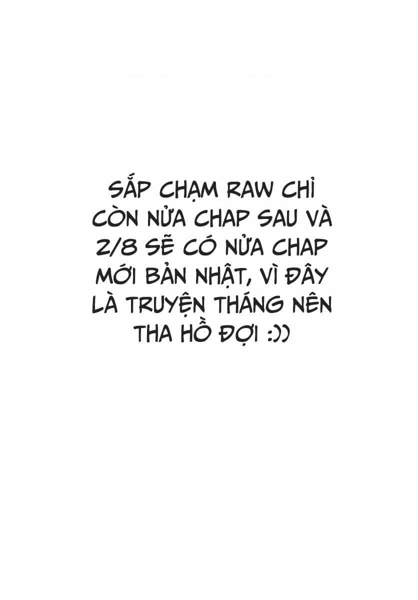 Akuninzura Shita B-Kyuu Boukensha - Shujinkou To Sono Osananajimi-Tachi No Papa Ni Naru - Chuong 9.1 - ảnh 17
