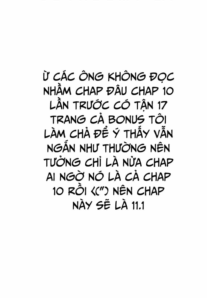Akuninzura Shita B-Kyuu Boukensha - Shujinkou To Sono Osananajimi-Tachi No Papa Ni Naru - Chuong 11.1 - ảnh 12