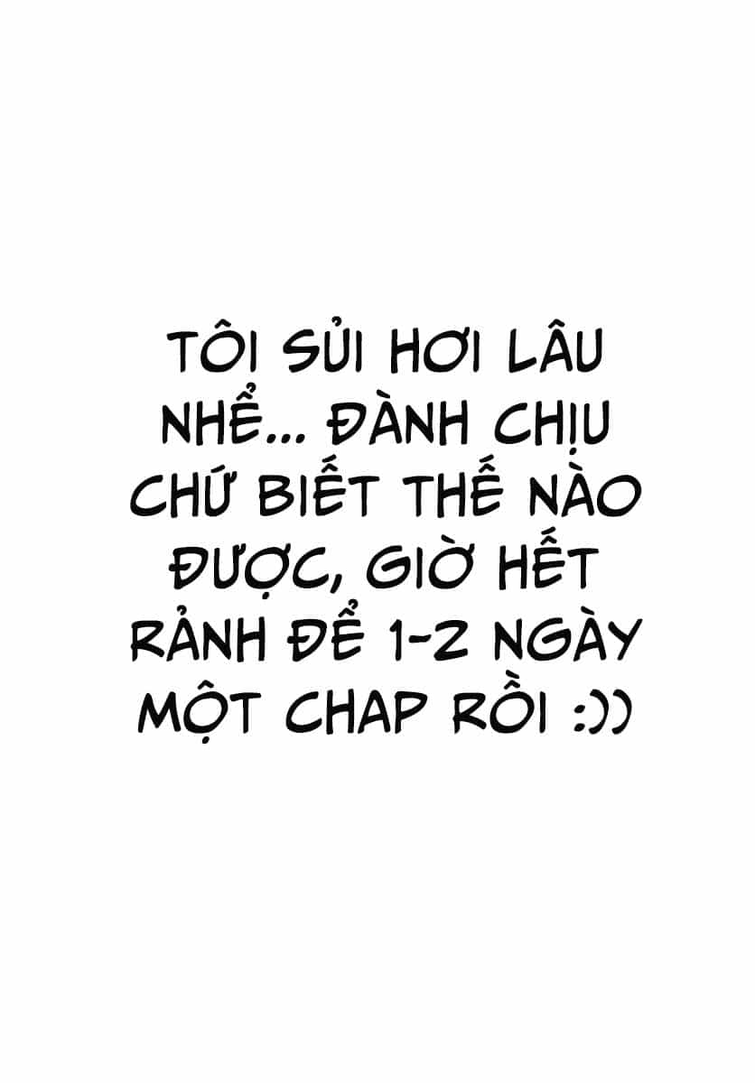 Akuninzura Shita B-Kyuu Boukensha - Shujinkou To Sono Osananajimi-Tachi No Papa Ni Naru - Chương 5.2 - ảnh 14