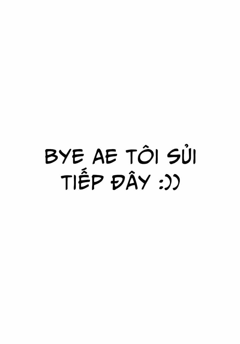 Akuninzura Shita B-Kyuu Boukensha - Shujinkou To Sono Osananajimi-Tachi No Papa Ni Naru - Chương 5.3 - ảnh 14