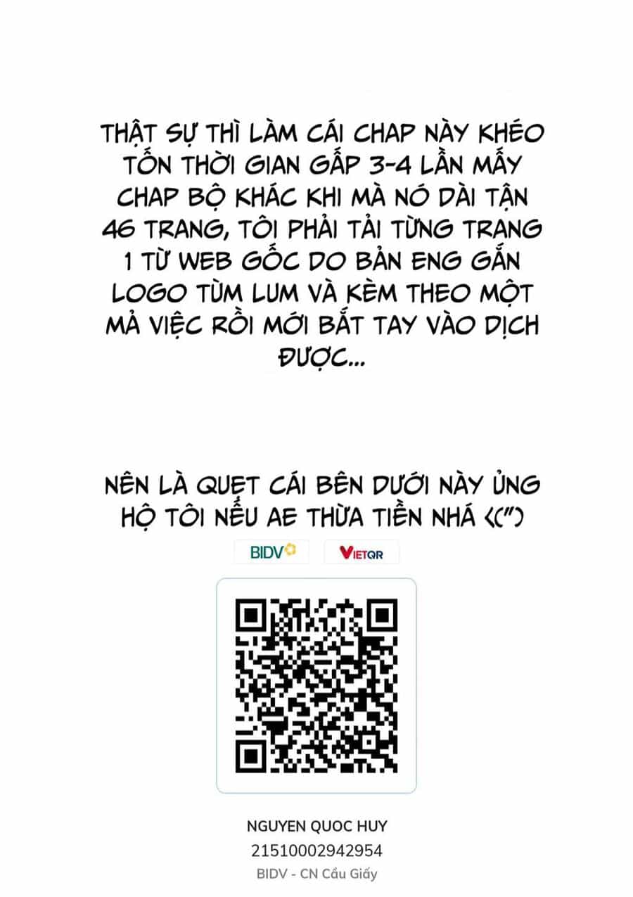 Akuninzura Shita B-Kyuu Boukensha - Chuong 1 - ảnh 48