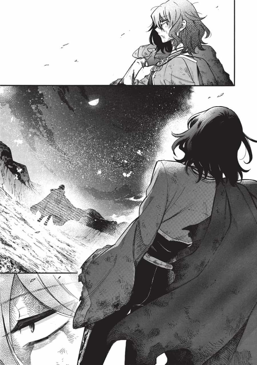 Akuyuu No Ore Ga Ponkotsu Kishi Wo Mite Rare Naindaga, Dou Sewa Wo Yaki Yaii?～ Madome Gaiden～ - Chương 13 - ảnh 15