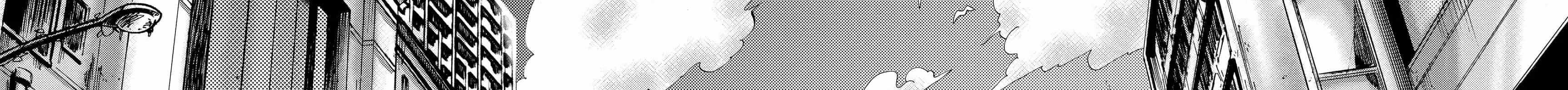 Alice In Borderland - Chương 1 - ảnh 105