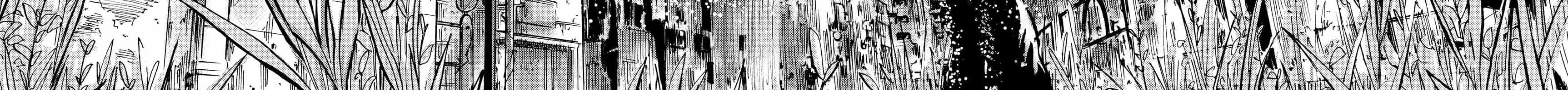 Alice In Borderland - Chương 1 - ảnh 113