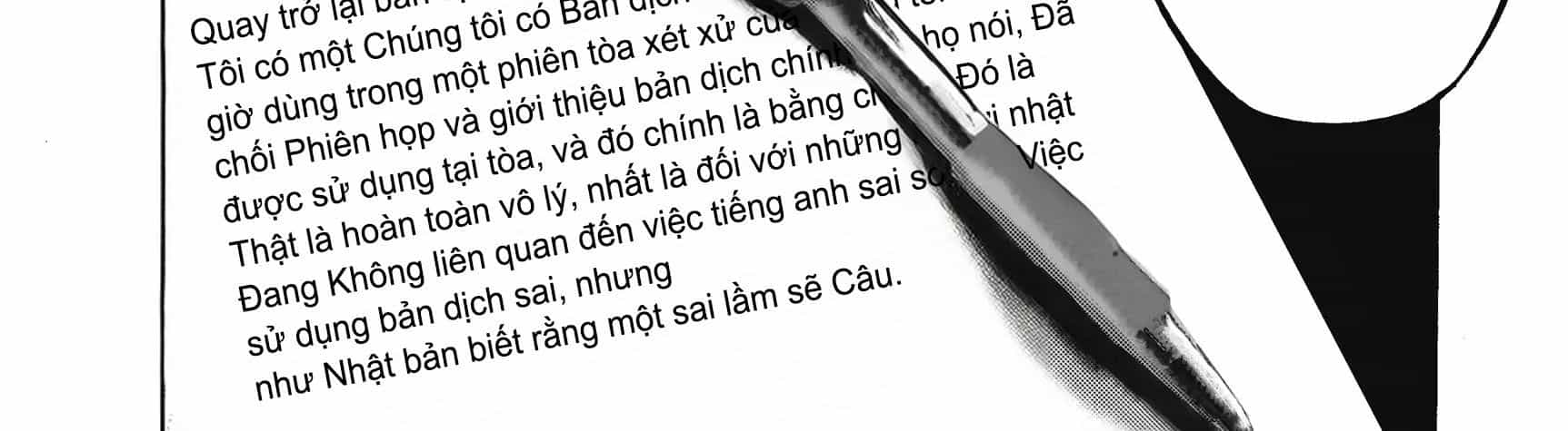 Alice In Borderland - Chương 1 - ảnh 13