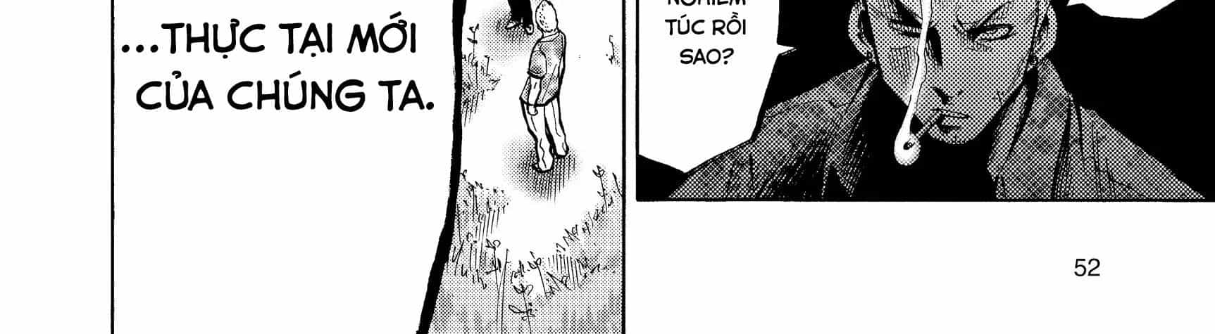 Alice In Borderland - Chương 1 - ảnh 142
