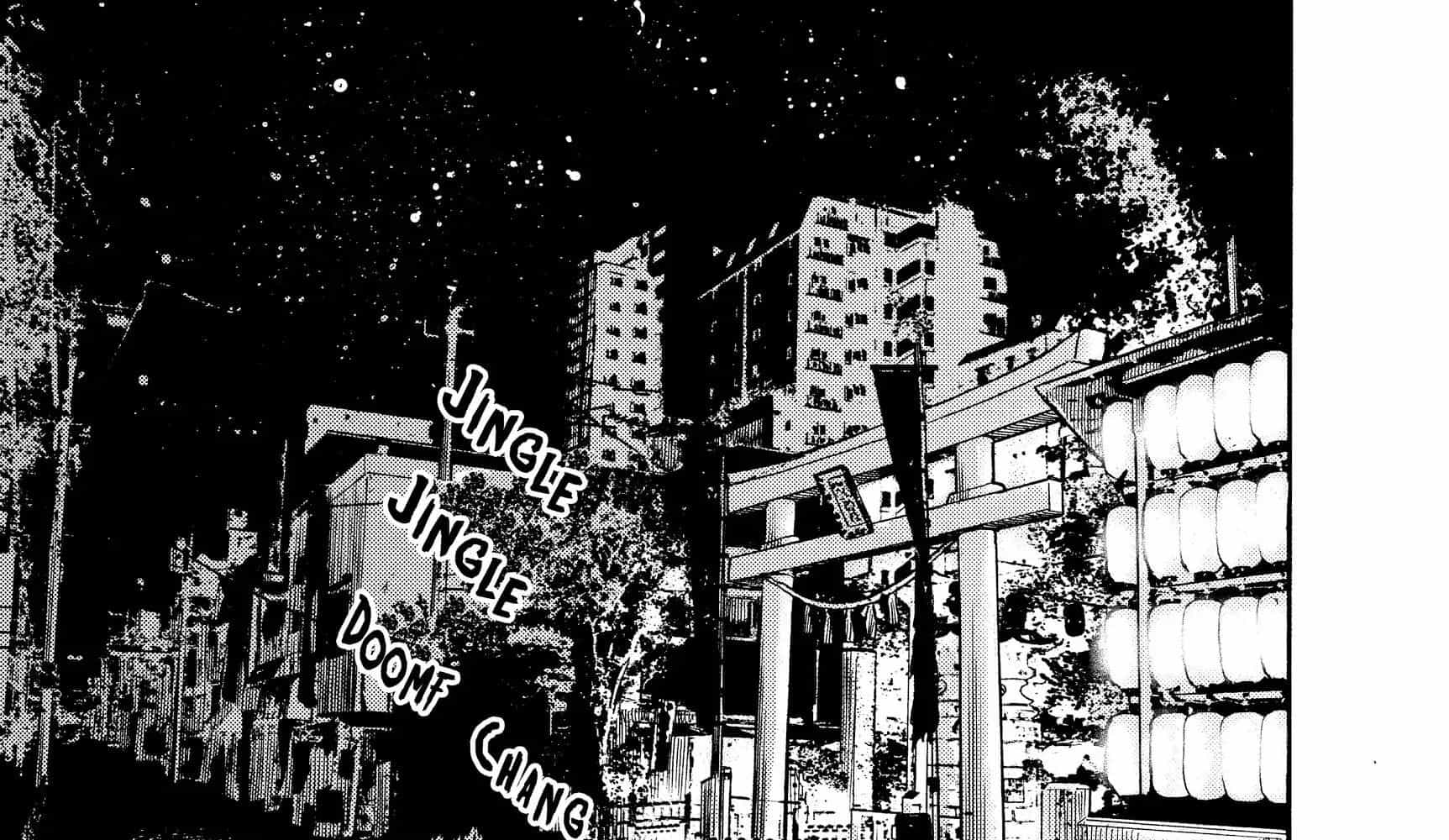 Alice In Borderland - Chương 1 - ảnh 149