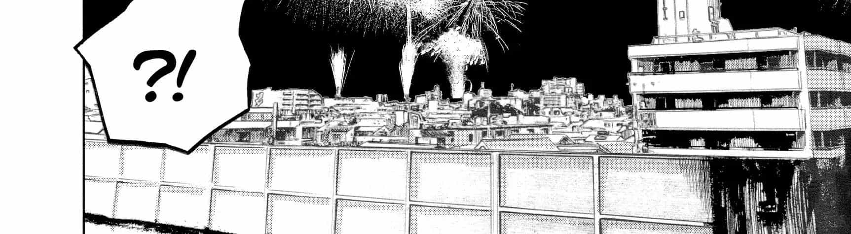 Alice In Borderland - Chương 1 - ảnh 73