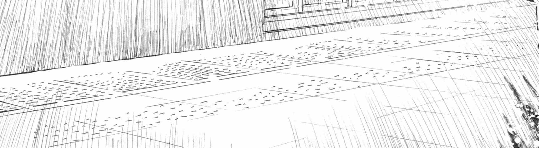 Alice In Borderland - Chương 1 - ảnh 76