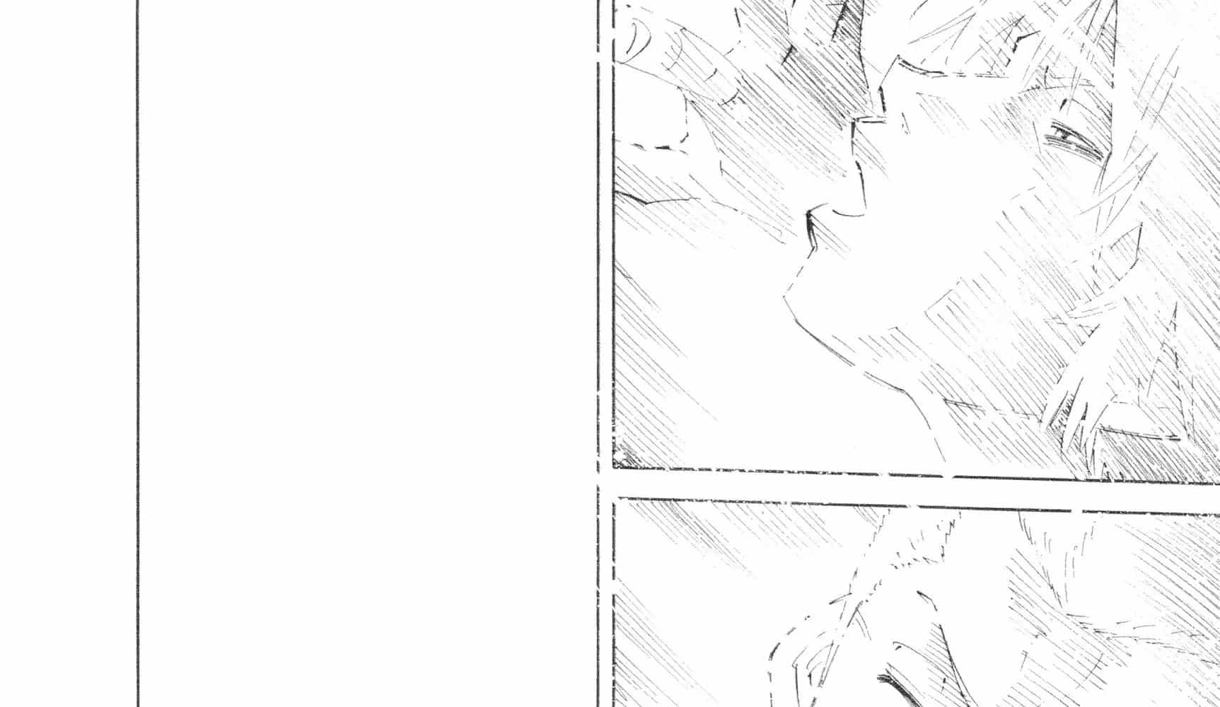 Alice In Borderland - Chương 1 - ảnh 81