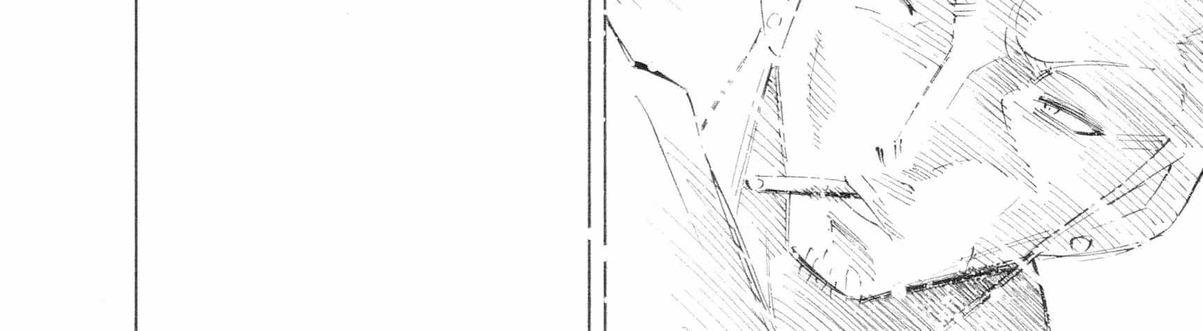 Alice In Borderland - Chương 1 - ảnh 82